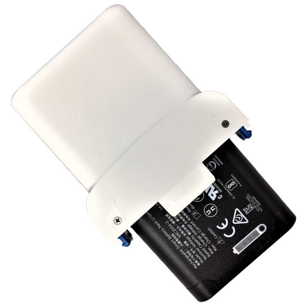 HDM Z1 Battery for CPAP